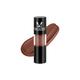 Miss Rose Long Lasting Waterproof Metallic LipGloss 7701 - 023 01 20 gm - Lip Glosses
