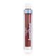Ciate London Liquid Chrome - Aurora 3 ml - Lipsticks