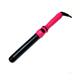 Alan Truman Hot Pink Wand 1's - Rollers & Curlers