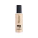 Daily Life Forever52 Pro Artist Ultra Definition Liquid Foundation BUF004 (French Toast) 60 ml - Foundation