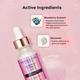 Revolution Skincare Superfruit Extract 30 ml - Skin-Treatment