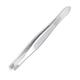 Beautiliss Professional tweezer 1's - Tweezers