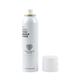 PAC Micro Finish Makeup Fixer 120 ml - Setting Spray