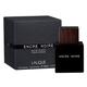 Lalique Encre Noire Eau de Toilette 50 ml - Perfumes (Edt/Edp)