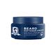 The Beard Story Beard Softner Cream 50 gm - Beard Cream