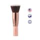 Luxie 530 Flat Top Kabuki Rose Gold 1's - Face Brush