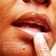 Farmacy Beauty Lip Smoothie - Strawberry 10 gm - Lip Balms