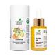 Tabiea Carrier Oil - Jojoba Oil 30 ml - Carrier Oils