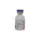 Eurolide 4mg Injection 4ml - Cancer Oncology-Hor