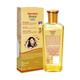 Navratna Gold Ayurvedic Cool Oil 500 ml - Personal Care (Ayush)
