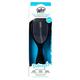 Wet Brush 2-In-1 Treatment Brush 144 gm - Hair Combs
