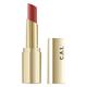 CAL Losangeles Soft Mattesun Kissed Lipstick SunKissed 3.5gm - Lipsticks