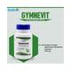 Healthvit Gymnevit Gymnema Sylvestris 250 mg Capsules 60's - Herbal Dietary Supplement