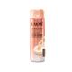 Lakme Peach Pro Ceramide Moisturizer with Vitamin E, For Dry Skin, Normal Skin & Sensitive Skin 60ml - Lotions & Creams
