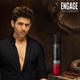 Engage Intrigue for Him Deo 150 ml - Men Deodorants/Roll-Ons