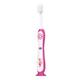 Chicco Kids (3-8yr) Extra Soft Toothbrush 1's - Toothbrushes