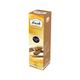 Maxxcode Fresh Airfreshener - Sandal magic 200 ml - Air Fresheners