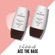 Colorbar CB PERFECT MATCH PRIMER TUBE PMPNN001 30 ml - Primer