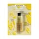 Rome Volume Shampoo 250 gm - Shampoos