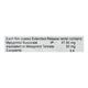 CORD XL 50mg Tablet 10's - Hypertension-Bet