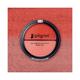 Pilgrim 2-IN-1 Blush Duo Coral Rumba-02 Richly Pigmented Ultra Matte Blendable Suits all skin tones 9 g - Blushes