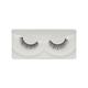 Mars Fabulash Eyelashes- 08- Lush Factor 1s - Eyelashes
