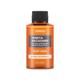 Kundal Honey & Macadamia Pure Body Wash Pink Grapefruit 100 ml - Shower Gels & Body Wash