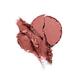 Bareminerals Gen Nude Powder Blush - Strike A Rose 6 gm - Blushes
