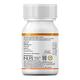 INLIFE Tocotrienols and Wheat Germ Oil Capsules 30's - Vital Health