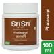 Sri Sri Tattva Phalasarpi 100 ml - Speciality Medicines