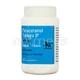 Calpol 500mg Tablet 1000'S - Fever-Ana