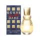 Guess Double Dare Eau de Toilette 30 ml - Women Perfumes (Edt/Edp)