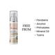 The Skin Story Under Eye Intensive Gel 25 gm - Eye Gels & Roll-On