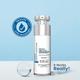 Fixderma FCL Intensive Night Serum Anti Aging Night Face Serum Anti Wrinkle Face Serum 30 ml - Face Serum