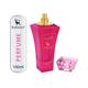 Ramsons La - Felle 100 ml - Perfumes (Edt/Edp)