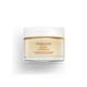 Revolution Skin Honey & Oatmeal Nourish & Glow Face Mask 50 ml - Masks & Peels