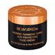 Bioayurveda Homme Turmeric Tone Sun Protective Face Creme 60 gm - Face Creams