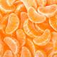 Petal Fresh Clarifying Mandarin and Mango Body Butter 237 ml - Body Butter