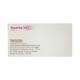 DAMITA 10 Tablet 10's - Diabetes-Ant