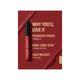 Lakme Liquid Lipstick Trio- All Day Looks, Forever Matte, Light-Weight 3's - Liquid Lipsticks