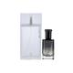 Ajmal Shiro EDP Citrus Spicy Perfume And Carbon EDP Citrus Spicy Perfume 190 ml - Men Perfumes (Edt/Edp)