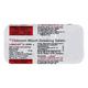 Lobachek 10mg Tablet 10'S - Anxiety-Anx