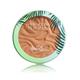 Physicians Formula Murumuru Butter Bronzer - Sunkissed Bronzer 11 gm - Bronzers