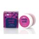 Plum Candy Melts Vegan Lip Balm Berry Feast 12 Gm - Lip Balms