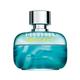 Hollister Festival Vibes For Him Eau De Toilette 100 ml - Perfumes (Edt/Edp)