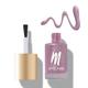 Myglamm Wandurlust Sand Matt Nail Paint Macaron 11 Ml - Nail Polish
