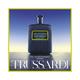 Trussardi Riflesso Blue Vibe EDT 50 ml - Men Perfumes (Edt/Edp)