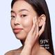Clarins Bright Plus Treatment Essence 200 ml - Masks & Peels