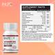 Inlife Vitamin B12 Nurospan-B Tablets 120's - Multi-Vitamins