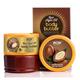 WOW Skin Science Raw Argan Oil Body Butter 200 ml - Lotions & Creams